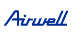 Logo de Mitsubishi